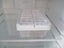 Haier 334L Top Mount Fridge Freezer - HRF360TW3 Carousel 13