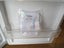 Haier 334L Top Mount Fridge Freezer - HRF360TW3 Carousel 14