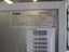 Haier 334L Top Mount Fridge Freezer - HRF360TW3 Carousel 15