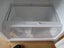 Haier 334L Top Mount Fridge Freezer - HRF360TW3 Carousel 12