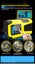 gallery view thumbnail