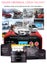 gallery view thumbnail