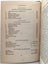 POPSKI'S PRIVATE ARMY by Lieutenant-Colonel Vladimir Peniakoff 1950 Carousel 8