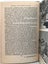 POPSKI'S PRIVATE ARMY by Lieutenant-Colonel Vladimir Peniakoff 1950 Carousel 10