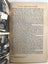 POPSKI'S PRIVATE ARMY by Lieutenant-Colonel Vladimir Peniakoff 1950 Carousel 11