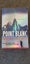5 x books The Recruit, Point Blanc Carousel 2