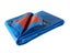 PTN NEW Tarpaulin Cover Tarps Sale Sale Sale Carousel 3