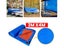 PTN NEW Tarpaulin Cover Tarps Sale Sale Sale Carousel 8