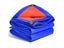 PTN NEW Tarpaulin Cover Tarps Sale Sale Sale Carousel 9