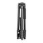 Vanguard VESTA GO 264AV12 Travel Lightweight Compact Camera Tripod Stand V253152 Carousel 4