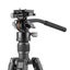 Vanguard VESTA GO 264AV12 Travel Lightweight Compact Camera Tripod Stand V253152 Carousel 6