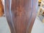 Ashford Spinning Stool Carousel 5