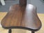Ashford Spinning Stool Carousel 6