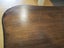 Ashford Spinning Stool Carousel 7