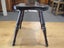 Ashford Spinning Stool Carousel 8