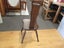 Ashford Spinning Stool Carousel 9