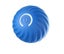 Active Rolling Ball Anti-Anxiety Automatic Moving Ball Carousel 6