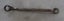 Loading Image 2 of 2