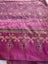 Cerease, yellow & green coloured fabric (3.2 m) Carousel 1
