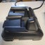 Loading Image 2 of 4