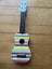 Fisher Price Classic XYLOPHONE and ukelele Carousel 6