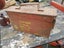 AMMUNITION CONTAINER Carousel 1