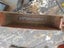 AMMUNITION CONTAINER Carousel 3