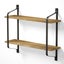 New Wall Shelf Floating Shelves Afterpay Carousel 1