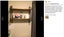 New Wall Shelf Floating Shelves Afterpay Carousel 3