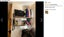 New Wall Shelf Floating Shelves Afterpay Carousel 4