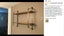 New Wall Shelf Floating Shelves Afterpay Carousel 5