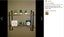New Wall Shelf Floating Shelves Afterpay Carousel 7