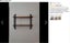 New Wall Shelf Floating Shelves Afterpay Carousel 8