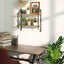 New Wall Shelf Floating Shelves Afterpay Carousel 9