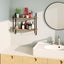New Wall Shelf Floating Shelves Afterpay Carousel 10