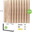 New Wall Shelf Floating Shelves Afterpay Carousel 2