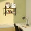 New Wall Shelf Floating Shelves Afterpay Carousel 11