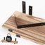 New Wall Shelf Floating Shelves Afterpay Carousel 3