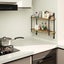 New Wall Shelf Floating Shelves Afterpay Carousel 12