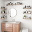 New Wall Shelf Floating Shelves Afterpay Carousel 7