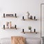 New Wall Shelf Floating Shelves Afterpay Carousel 8