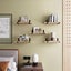 New Wall Shelf Floating Shelves Afterpay Carousel 9