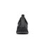 adidas Dropset 2 Trainer Core Black Grey Men Cross Training Gym Shoes IG3305 Carousel 3