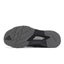 adidas Dropset 2 Trainer Core Black Grey Men Cross Training Gym Shoes IG3305 Carousel 4