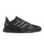 adidas Dropset 2 Trainer Core Black Grey Men Cross Training Gym Shoes IG3305 Carousel 5