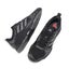 adidas Dropset 2 Trainer Core Black Grey Men Cross Training Gym Shoes IG3305 Carousel 6