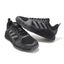 adidas Dropset 2 Trainer Core Black Grey Men Cross Training Gym Shoes IG3305 Carousel 7