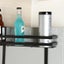 New Kitchen Organiser Storage Shelf Sale Sale Carousel 12