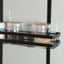 New Kitchen Organiser Storage Shelf Sale Sale Carousel 13