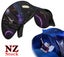 Kids Bed Tent Dream Bed Tent Kids Bed Tent Carousel 9